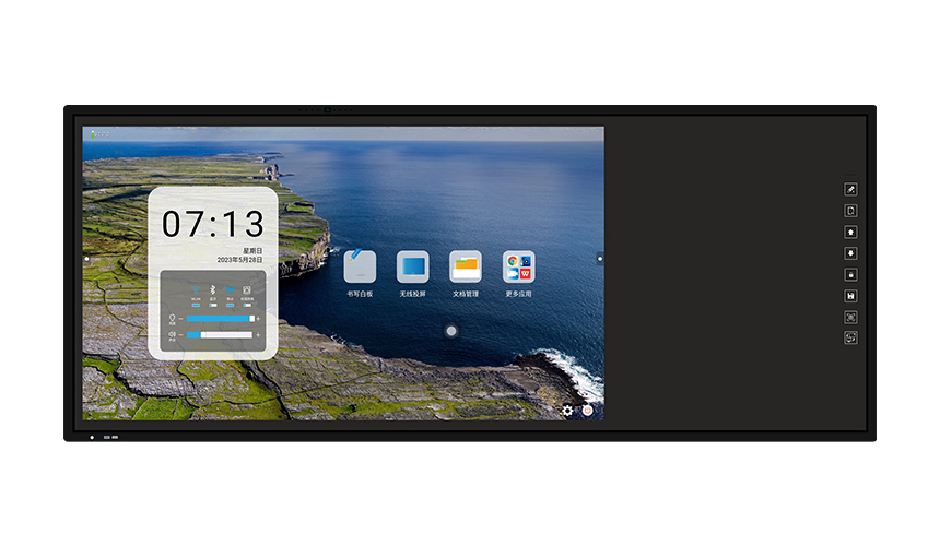 【新品】記憶研討91视频免费版下载