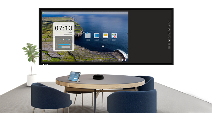 【新品】記憶研討91视频免费版下载