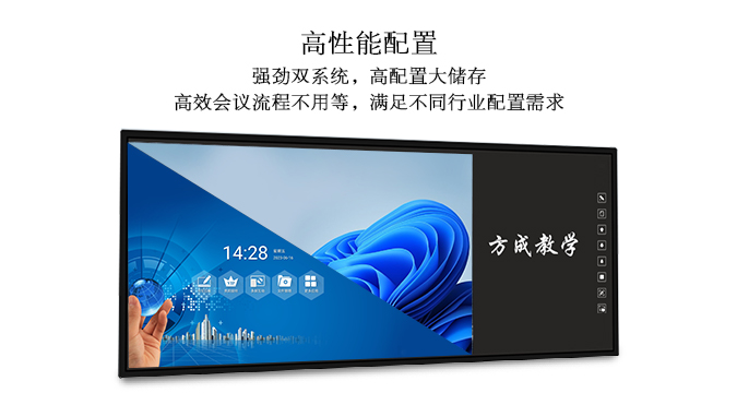 【新品】記憶研討91视频免费版下载