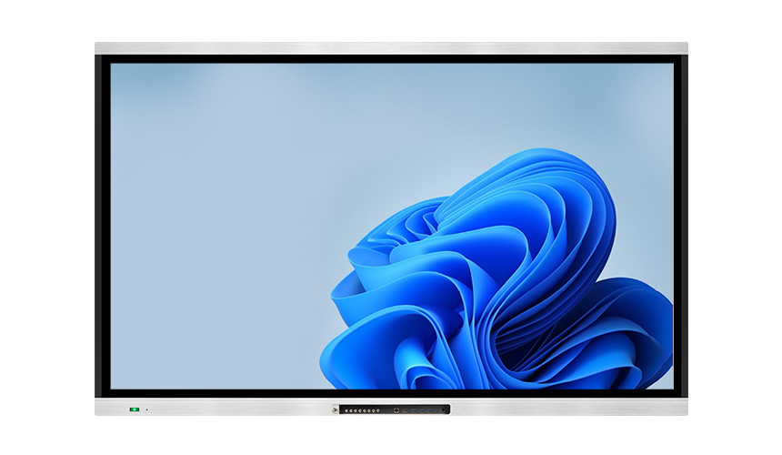 液晶91视频免费版下载（教學款）不帶攝像頭