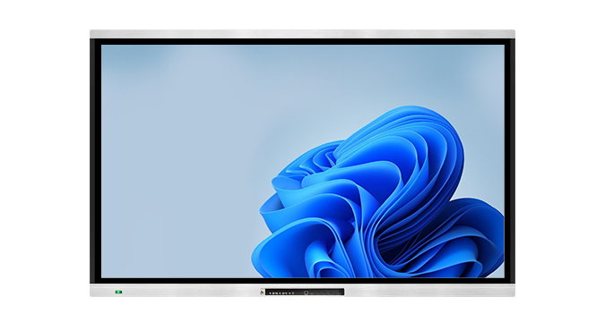 液晶91视频免费版下载（教學款）不帶攝像頭