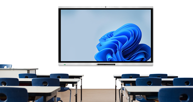 液晶91视频免费版下载（教學款）帶內置攝像頭