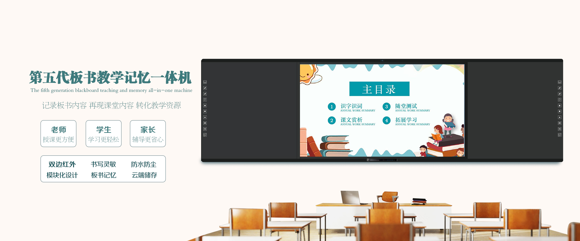 深圳91视频首页入口教學