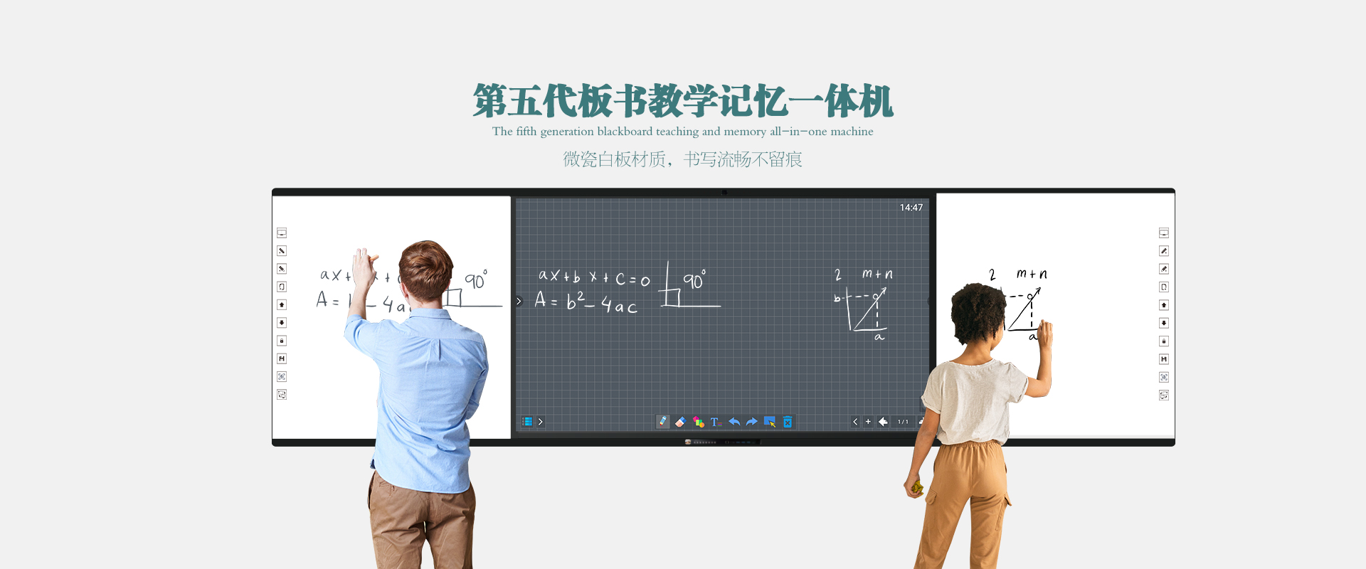 深圳91视频首页入口教學