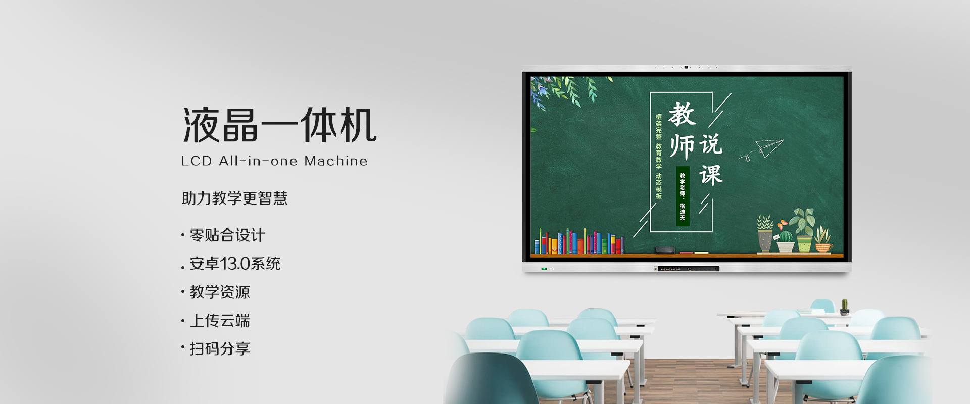 深圳91视频首页入口教學