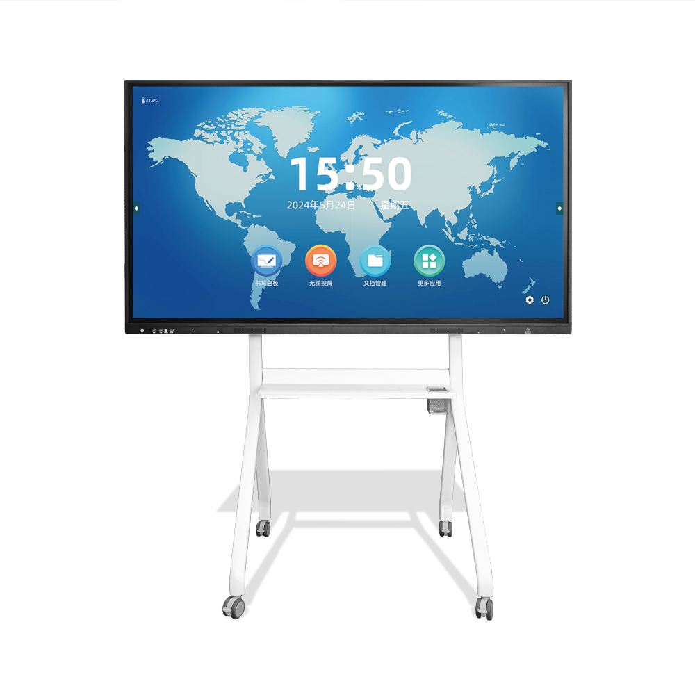 液晶91视频免费版下载I係列