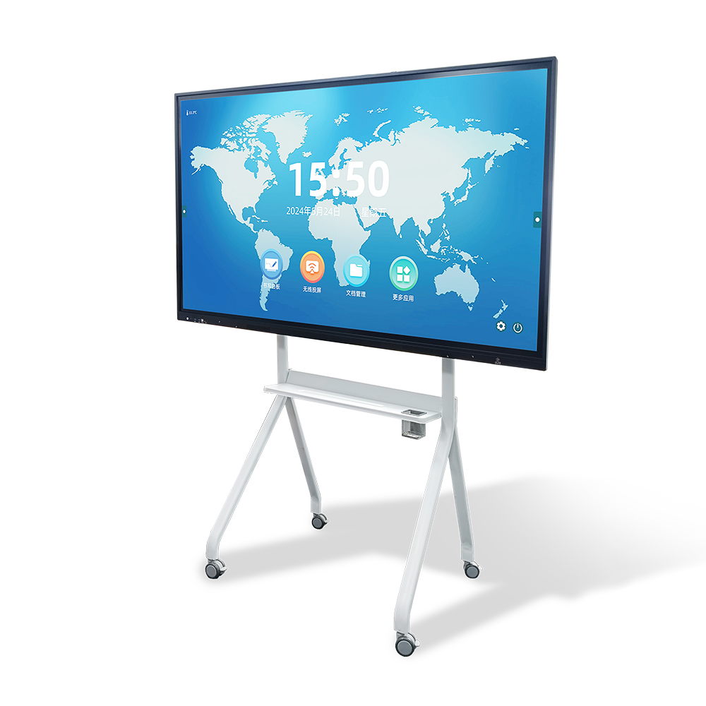 液晶91视频免费版下载I係列