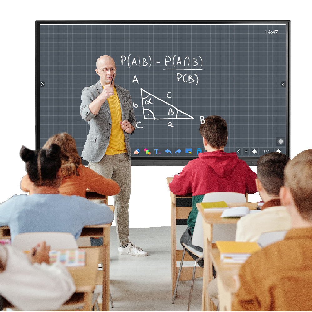 液晶91视频免费版下载I係列